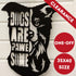 BORDER COLLIE Wall Art Hanging Sign