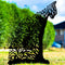 Cat Statue Garden Ornament Cat Owner Lover Gift