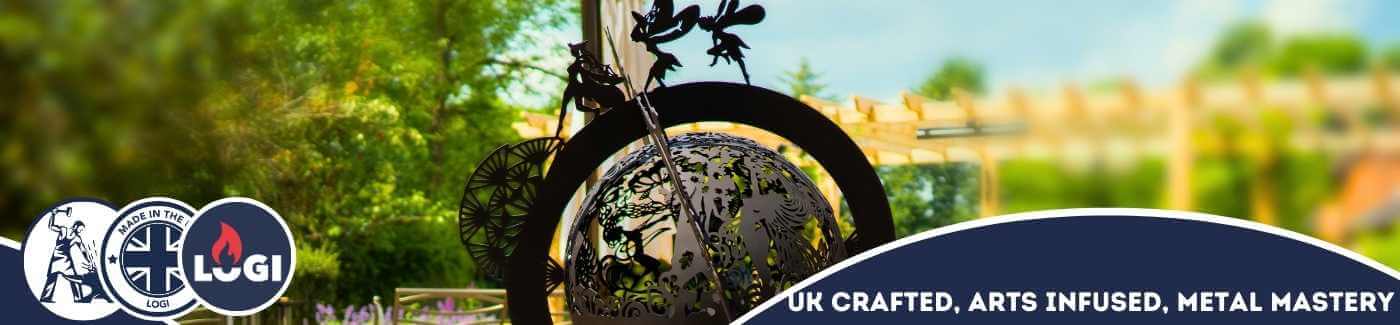 Christmas Halloween Easter Mothers Day Gifts for Him, Her, Woman, Dog Owner Lover