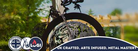 Christmas Halloween Easter Mothers Day Gifts for Him, Her, Woman, Dog Owner Lover