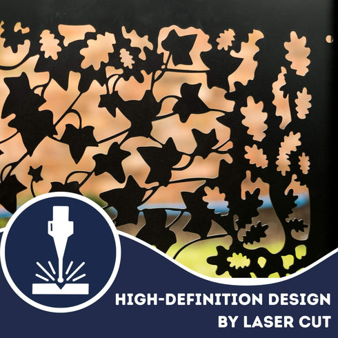 Cottage Privacy Screen or Fence Panel