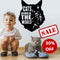 Maine Coon CAT Wall Art Hanging Sign - Present for Dog Lovers, Metal Laser Cut Home Décor, Patio, Garden, Room, Indoor or Outdoor Artwork Gift Plaque