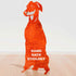 Doberman Pinscher Dog Loss Memorial Statue Sympathy Gift