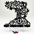 Tree of Life Wall Hook Door Hanger Coat Towel Holder Housewarming Gift Hallway Cloakroom Porch Mounted Plaque Home Decor Metal